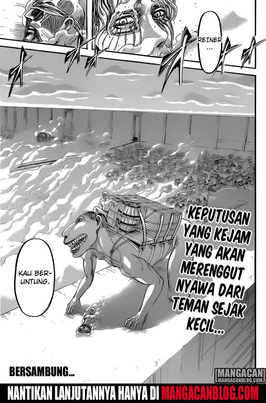 chapter83